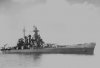 north carolina bb-55 82